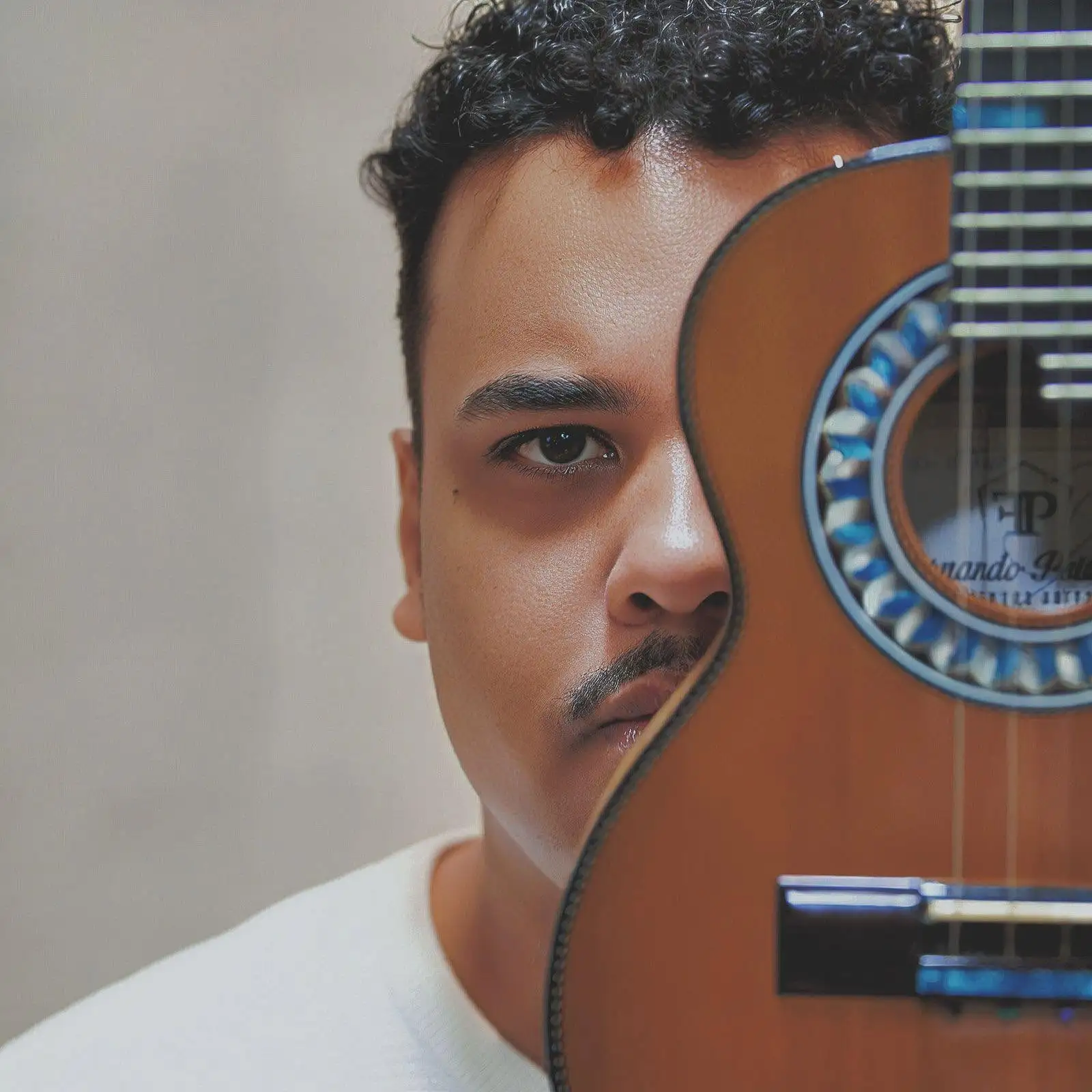 Mateo Rojas