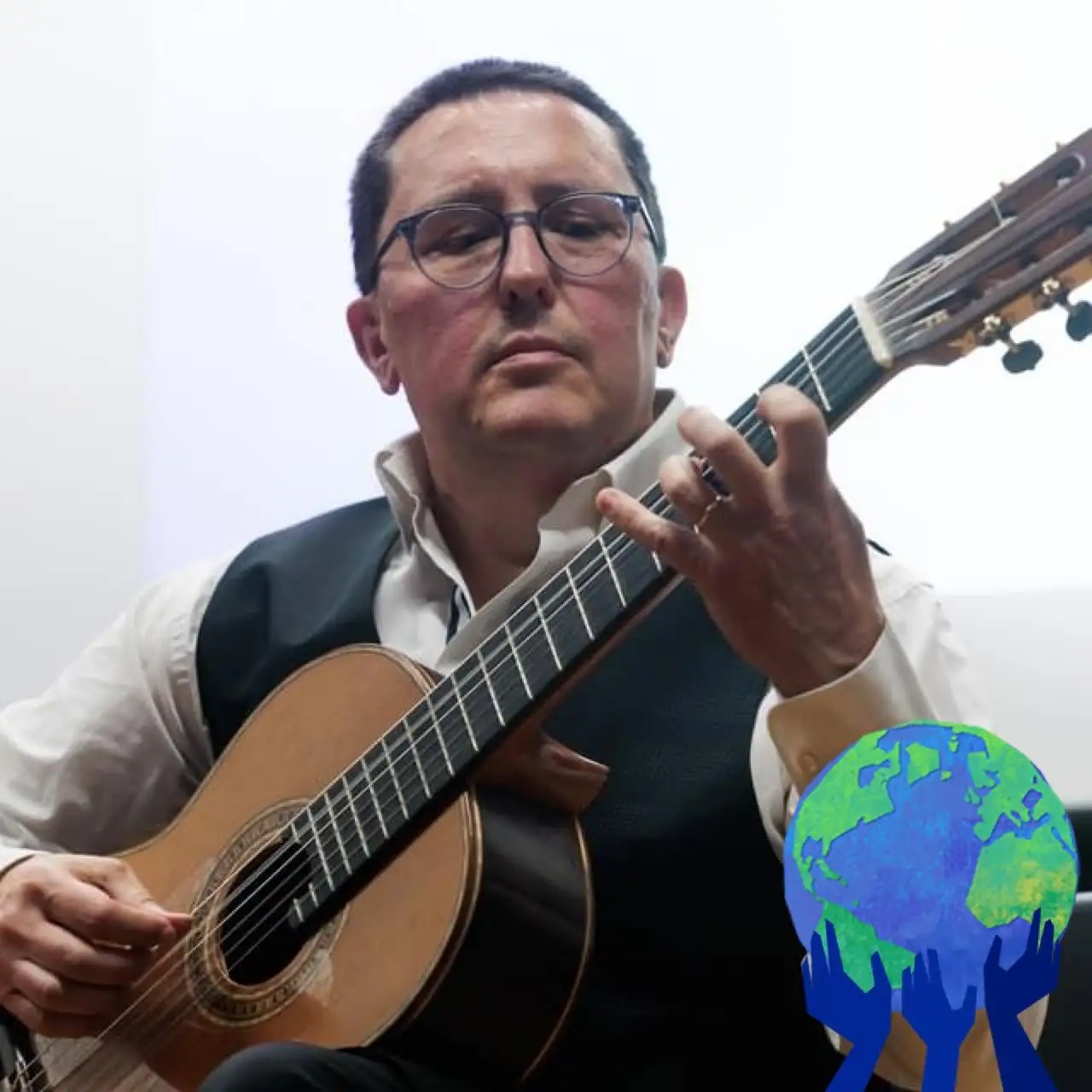 Sergio Navarro